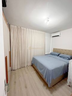 Apartamento Selecione com 3 quartos no bairro Pernambués em Salvador