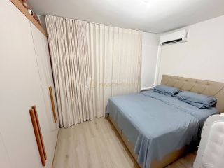 Apartamento Selecione com 3 quartos no bairro Pernambués em Salvador