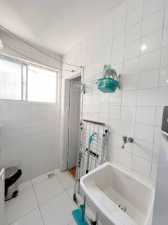 Apartamento Selecione com 3 quartos no bairro Pernambués em Salvador