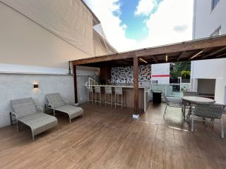 Apartamento Selecione com 3 quartos no bairro Pernambués em Salvador