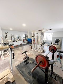 Apartamento Selecione com 3 quartos no bairro Pernambués em Salvador