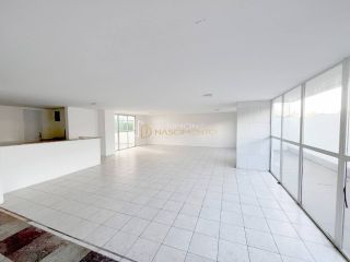 Apartamento Selecione com 3 quartos no bairro Pernambués em Salvador