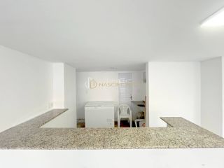 Apartamento Selecione com 3 quartos no bairro Pernambués em Salvador