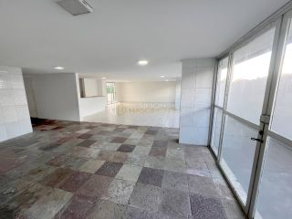 Apartamento Selecione com 3 quartos no bairro Pernambués em Salvador