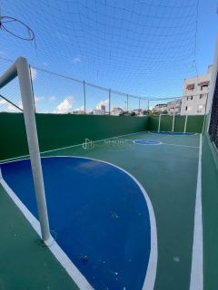 Apartamento Selecione com 3 quartos no bairro Pernambués em Salvador