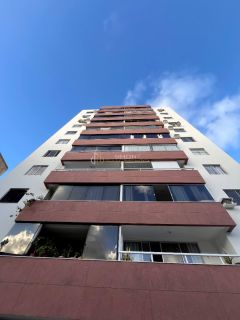 Apartamento Selecione com 3 quartos no bairro Pernambués em Salvador