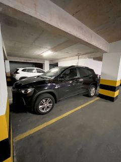 Apartamento Selecione com 3 quartos no bairro Pernambués em Salvador