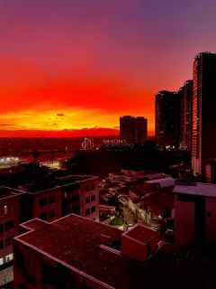 Apartamento Selecione com 3 quartos no bairro Pernambués em Salvador