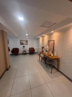 Apartamento 3 quartos  Imbuí em Salvador