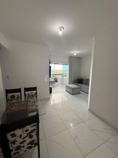 Apartamento 3 quartos  Imbuí em Salvador