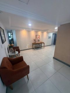 Apartamento 3 quartos  Imbuí em Salvador