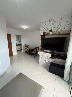 Apartamento 3 quartos  Imbuí em Salvador