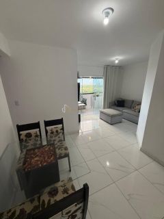Apartamento 3 quartos  Imbuí em Salvador
