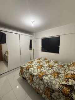 Apartamento 3 quartos  Imbuí em Salvador