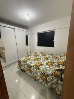 Apartamento 3 quartos  Imbuí em Salvador