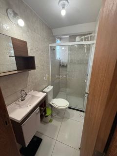 Apartamento 3 quartos  Imbuí em Salvador