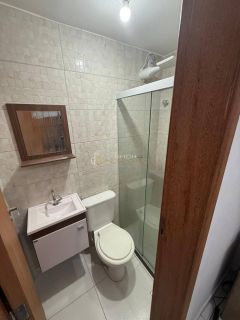 Apartamento 3 quartos  Imbuí em Salvador