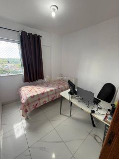 Apartamento 3 quartos  Imbuí em Salvador