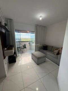 Apartamento 3 quartos  Imbuí em Salvador