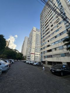 Apartamento 3 quartos  Imbuí em Salvador