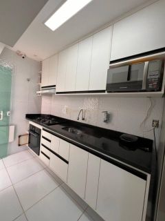 Casa de Condomínio 4/4 e  2 suítes Ipitanga