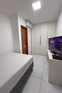 Casa de Condomínio 4/4 e  2 suítes Ipitanga