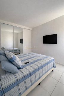 Casa de Condomínio 4/4 e  2 suítes Ipitanga