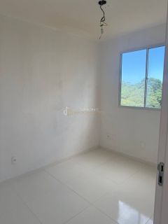 Apartamento  2 quartos  Nova basilia