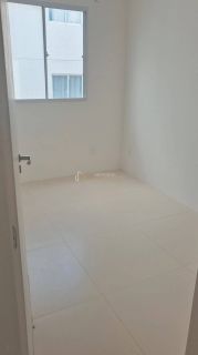 Apartamento Para Vender com 2 quartos n Boca da Mata em Salvador