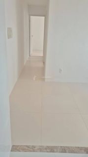 Apartamento Para Vender com 2 quartos n Boca da Mata em Salvador