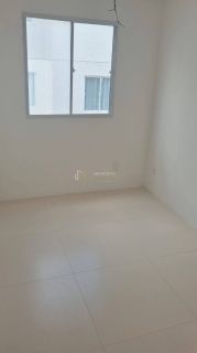 Apartamento Para Vender com 2 quartos n Boca da Mata em Salvador