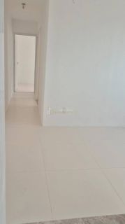 Apartamento Para Vender com 2 quartos n Boca da Mata em Salvador