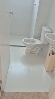 Apartamento Para Vender com 2 quartos n Boca da Mata em Salvador
