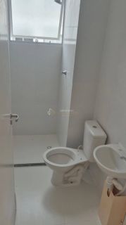 Apartamento Para Vender com 2 quartos n Boca da Mata em Salvador