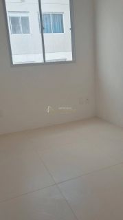 Apartamento Para Vender com 2 quartos n Boca da Mata em Salvador