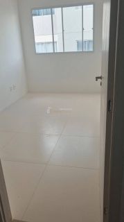 Apartamento Para Vender com 2 quartos n Boca da Mata em Salvador
