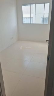 Apartamento Para Vender com 2 quartos n Boca da Mata em Salvador