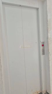 Apartamento Para Vender com 2 quartos n Boca da Mata em Salvador