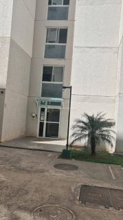 Apartamento Para Vender com 2 quartos n Boca da Mata em Salvador