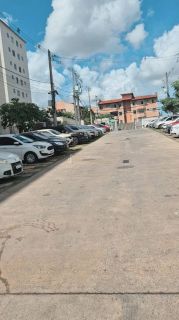 Apartamento Para Vender com 2 quartos n Boca da Mata em Salvador