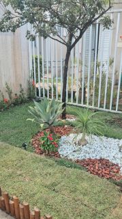 Apartamento Para Vender com 2 quartos n Boca da Mata em Salvador