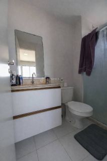 Apartamento 3 Quartos com Vista Mar – Morada Alto do Imbuí | 75m²