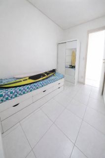 Apartamento 3 Quartos com Vista Mar – Morada Alto do Imbuí | 75m²