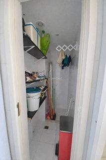Apartamento 3 Quartos com Vista Mar – Morada Alto do Imbuí | 75m²