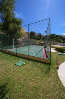 Apartamento 3 Quartos com Vista Mar – Morada Alto do Imbuí | 75m²