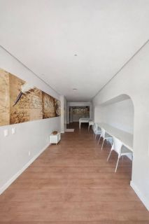 Apartamento 3 Quartos com Vista Mar – Morada Alto do Imbuí | 75m²
