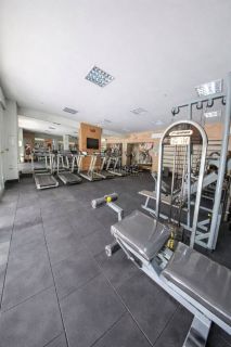 Apartamento 3 Quartos com Vista Mar – Morada Alto do Imbuí | 75m²