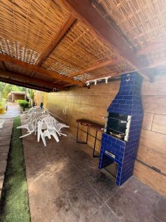 Village  1 quartos  do Flamengo em Salvador