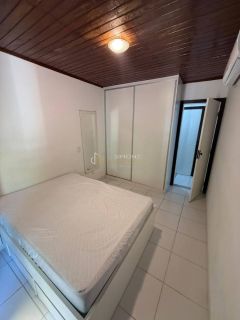 Village  1 quartos  do Flamengo em Salvador