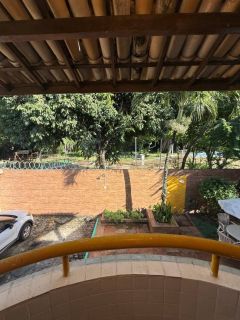 Village  1 quartos  do Flamengo em Salvador